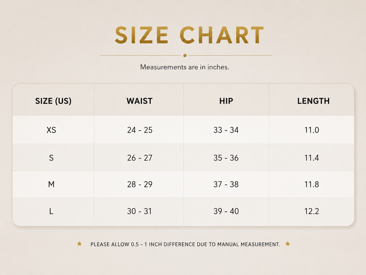 Mini Skirt for Women: Slim Fit Solid Color Bodycon Skirt