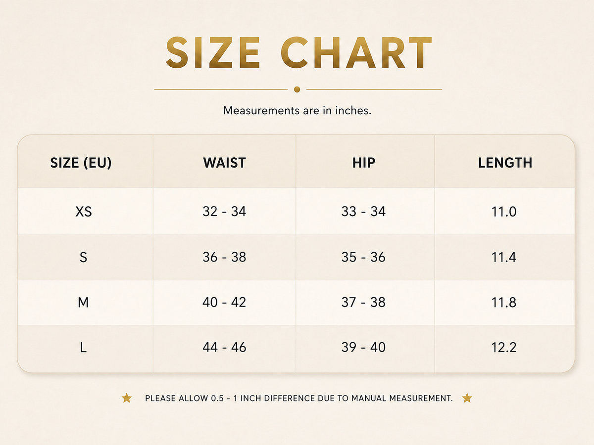 Mini Skirt for Women: Slim Fit Solid Color Bodycon Skirt
