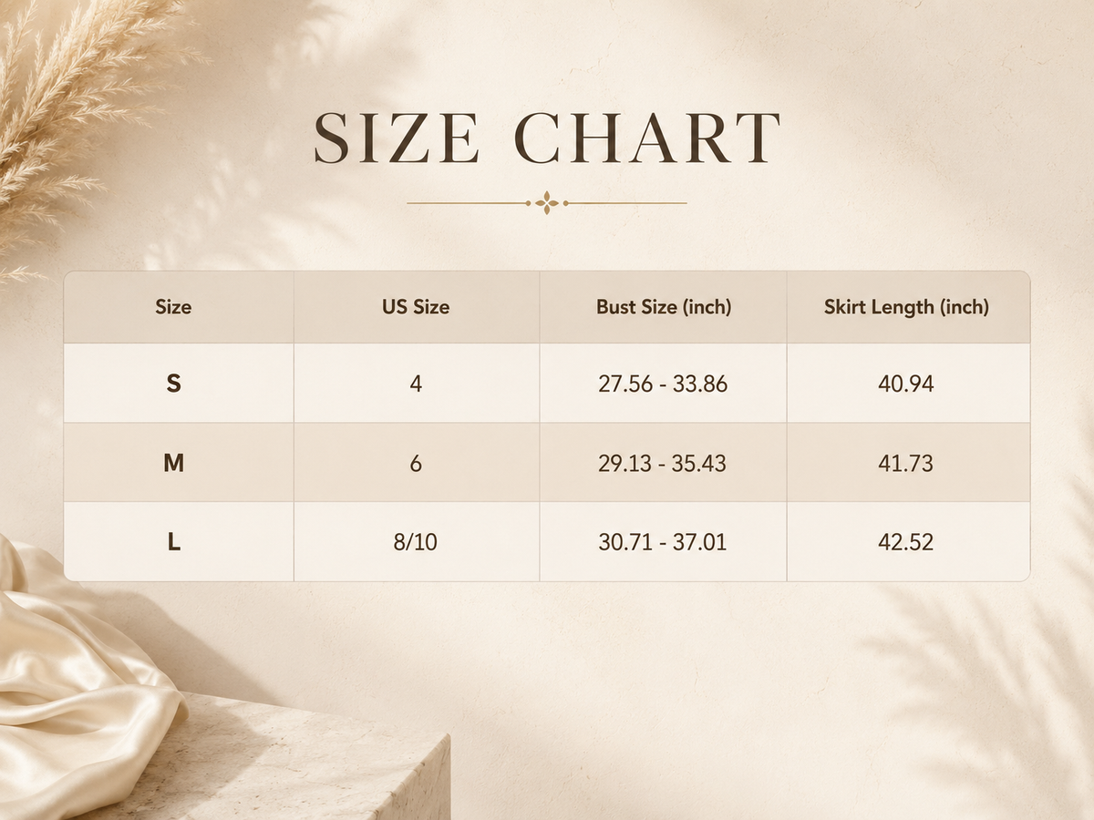 High Slit Evening Dress: Spaghetti Strap Lace-Up Back Ruched Evening Dress