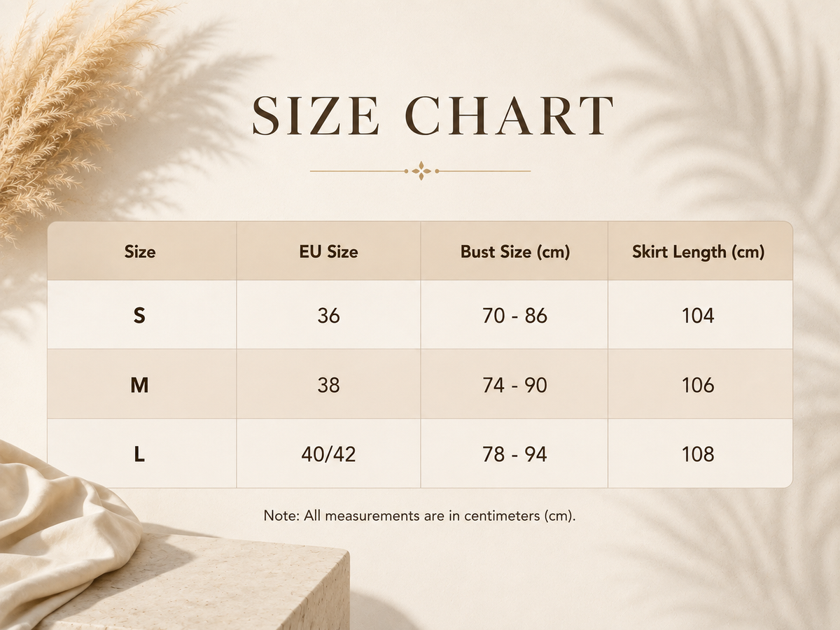 High Slit Evening Dress: Spaghetti Strap Lace-Up Back Ruched Evening Dress